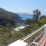 Ferienhaus Solandra *