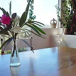 Ferienhaus Solandra Lipari (Isola Lipari)