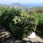 Ferienhaus Solandra Lipari (Isola Lipari)