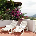 Ferienhaus Solandra *