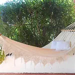 Solandra Ferienhaus Lipari (Isola Lipari)